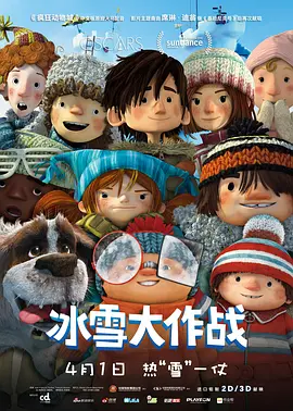 中文字幕在线视频不卡